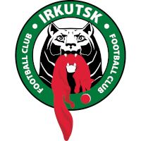 FC Irkutsk